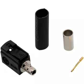 Security camera accessory Axis 02468-021 10 pcs