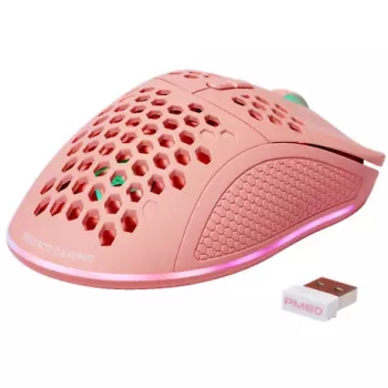 Mouse Deltaco GAM-120-P