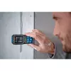 Bosch GLM 50-27 CG Professional Laser distance meter Black, Blue 50 m