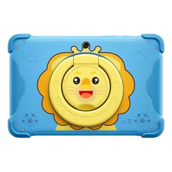 Tablet Link 1 Kids 8 4/64GB/LINK1KIDS 4/64 Blue Blackview
