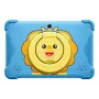 Tablet Link 1 Kids 8 4/64GB/LINK1KIDS 4/64 Blue Blackview