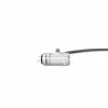 Cable lock DICOTA D32050 Silver 0.3 m Combination lock