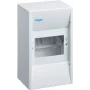 Hager GD104N Electrical Distribution Board (GD104N)
