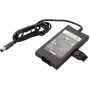 DELL 5K74V power adapter/inverter Indoor 65 W Black