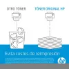 HP CC364XC/64X Toner Cartridge Black Contract. 24K Pages ISO/IEC 19752
