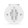 Ubiquiti UACC-Camera-CJB-W Junction box