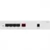 Huawei AR280 Gbit PoE Router (1) 2.5G PoE+, (4) Gbit PoE+, 41W
