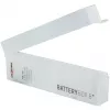 Battery Box Ansmann 4000033 Transparent