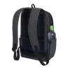Backpack case Rivacase 7760 39.6 cm 15.6 inch Black