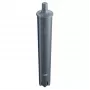 Jura CLARIS Pro Smart+ Filter Cartridge for Coffee Machines