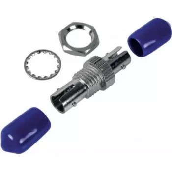 Tecline 90700 Connectivity Accessory