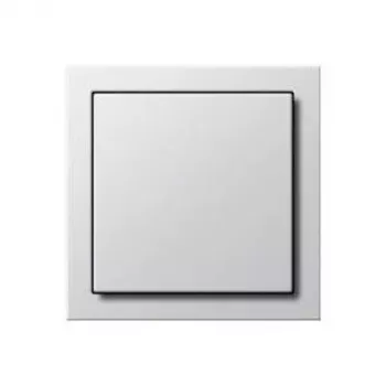 Gira 0268112 Networking Device