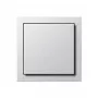 Gira 0268112 Networking Device