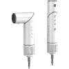 Multifunctional Hair Dryer, 220V-240V~50-60Hz, 1200W, Ionizer, 4 temperature modes, 3 speed modes, 98000RPM, less than 85dB