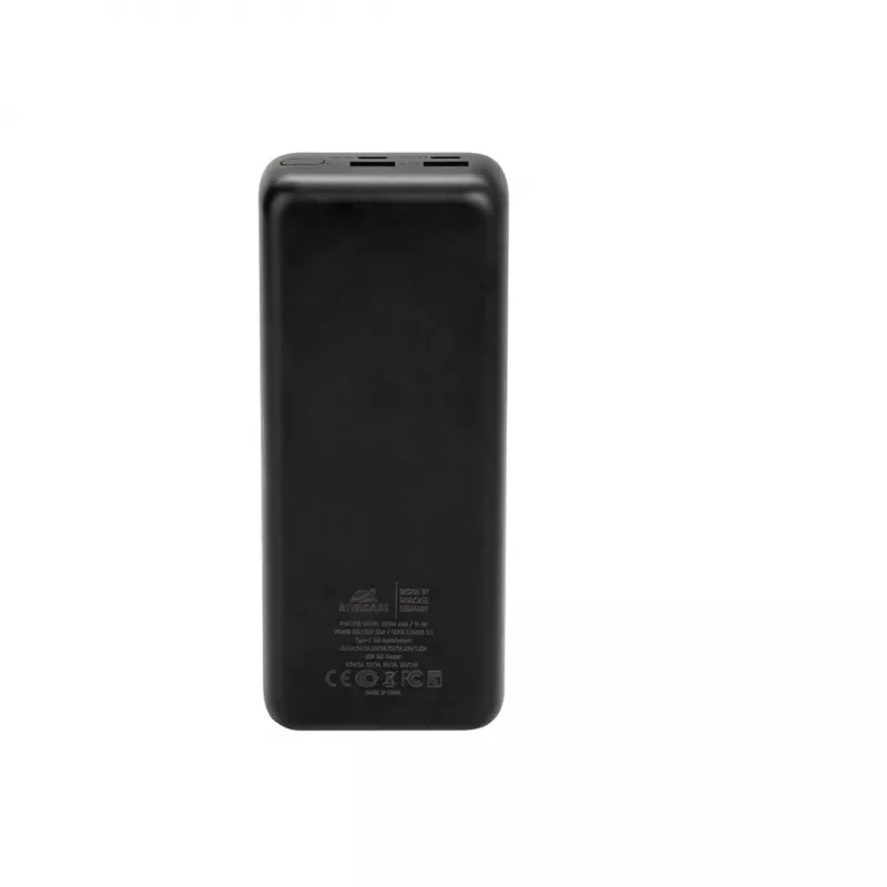 Rivacase VA1080 Power Bank 30000 mAh