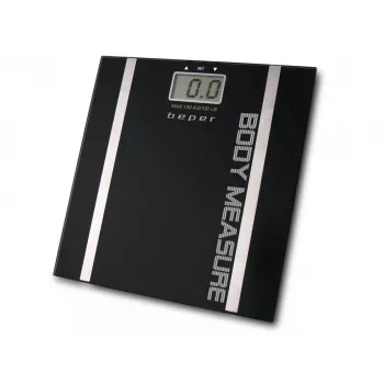 Electronic personal scale Beper 40.808A