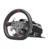 Racing Steering Wheel PXN PXN-V10 Ultra — Compatible with PS4, Xbox One, PC, Xbox Series X/S