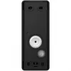 RFID reader Axis 02144-001