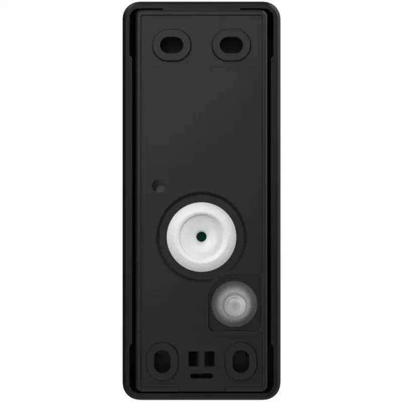 RFID reader Axis 02144-001