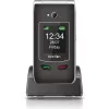 Mobile phone Beafon SL645plus LTE 2.8 inch
