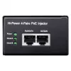 Cudy POE300 Gigabit PoE injector, IEEE 802.3at 25.5 W
