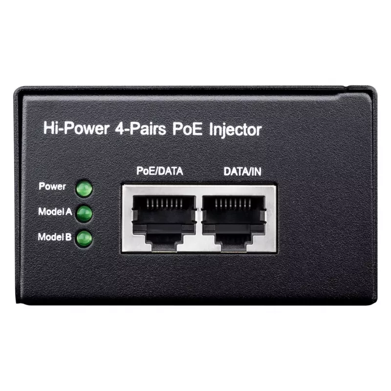 Cudy POE300 Gigabit PoE injector, IEEE 802.3at 25.5 W