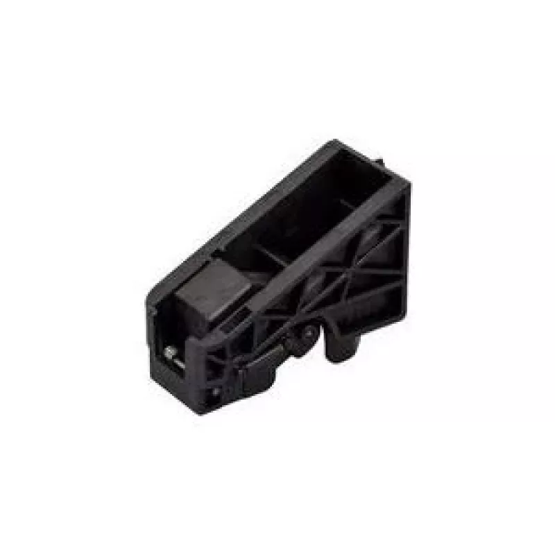 HP CN727-67023 printer/scanner spare part/accessory Cutter 1 pc(s)