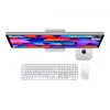 Mini PC Apple Mac mini M4 Pro 24GB RAM 512GB SSD Apple GPU macOS Sequoia