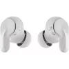 EPOS ADAPT E1 True Wireless Stereo (TWS) In-Ear Business/Everyday Bluetooth Headset White