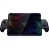 Gaming controller Razer Kishi V3 Pro XL USB-C for iPads and Android tablets up to 13 inches