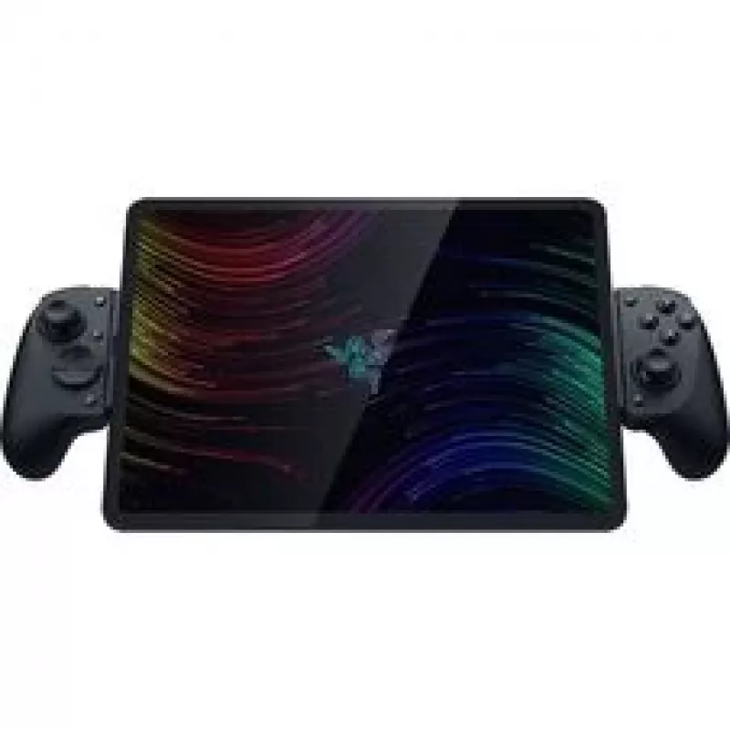 Gaming controller Razer Kishi V3 Pro XL USB-C for iPads and Android tablets up to 13 inches