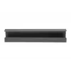 Digitus Cable Management Channel