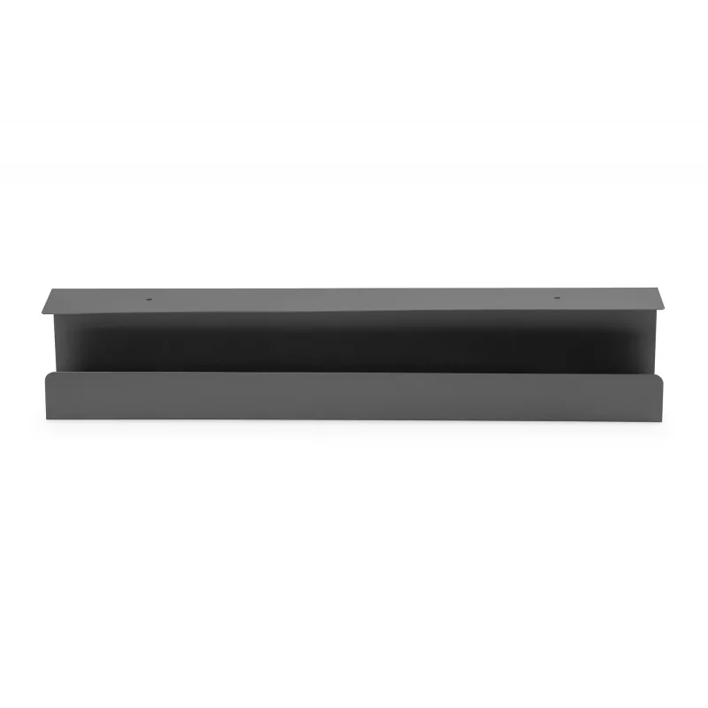 Digitus Cable Management Channel