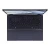 ASUS ExpertBook B5 B5404CMA-Q51623X Intel Core Ultra 7 155H Laptop 35.6 cm (14) WUXGA 16 GB DDR5-SDRAM 1 TB SSD Windows 11 Pro Black