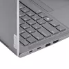 LENOVO ThinkPad X1 Yoga Gen.6 i7-1185G7 32GB 512GB SSD 14 WUXGA(touch) Win11pro USED US QWERTY Used