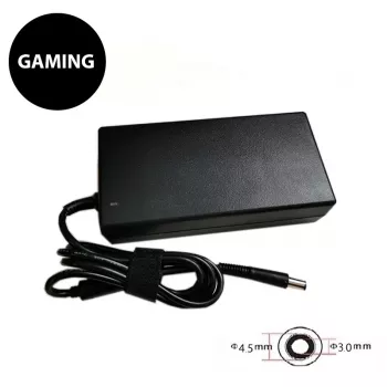 Extra Digital DE150G4530 Power Adapter
