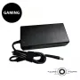 Extra Digital DE150G4530 Power Adapter