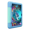 TABLET TAB20KIDS 10 4/64GB/TAB20 KIDS BLUE BLACKVIEW