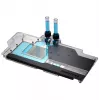 Backplate Phanteks PH-GB6900ASSRX