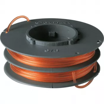 Replacement Filament Cassette Gardena 5372