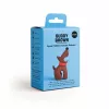 Spoon holder Ototo Design OT931 Multicolour Silicone