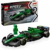 LEGO SPEED CHAMPIONS 77245 Aston Martin Aramco F1 AMR24