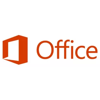 Edu Office Pro Plus Edu Ovs Edu Lic W/SA L:E Pfo
