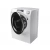 CANDY Washing machine RP4 476BWMBC/1-S, 7kg, 1400 rpm, depth 45 cm