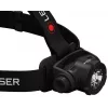 Ledlenser H7R Core Black Headband flashlight LED