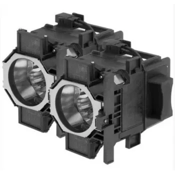 CoreParts projector lamp ML12405 330 W 3500 h Epson compatibility