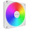 CASE FAN 120MM GF120R V2/ARGB PWM 3I1 (W) MONTECH