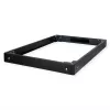Network rack base ROLINE 800 x 1200 mm black