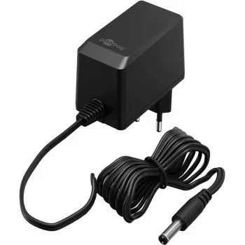 12-V-Power Supply (27 W / 2,25 A) (64979)