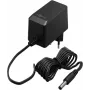 12-V-Power Supply (27 W / 2,25 A) (64979)